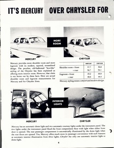 1950 Mercury vs Chrysler Six-04.jpg